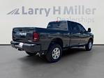 2025 Ram 2500 Crew Cab 4WD Pickup for sale #TDR250430 - photo 5