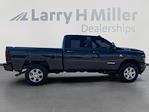 2025 Ram 2500 Crew Cab 4WD Pickup for sale #TDR250430 - photo 6