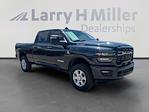 2025 Ram 2500 Crew Cab 4WD Pickup for sale #TDR250430 - photo 7