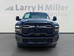 2025 Ram 2500 Crew Cab 4WD Pickup for sale #TDR250430 - photo 8