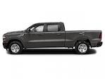 2025 Ram 1500 Crew Cab 4WD Pickup for sale #TDR250431 - photo 2