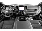2025 Ram 1500 Crew Cab 4WD Pickup for sale #TDR250431 - photo 5