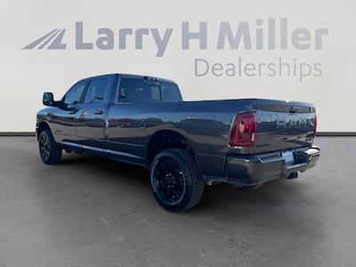 2025 Ram 3500 Crew Cab 4WD Pickup for sale #TDR250434 - photo 2