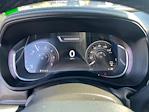 New 2025 Ram 3500 Laramie Crew Cab 4WD Pickup for sale #TDR250434 - photo 10