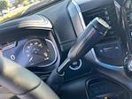 New 2025 Ram 3500 Laramie Crew Cab 4WD Pickup for sale #TDR250434 - photo 11