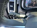 New 2025 Ram 3500 Laramie Crew Cab 4WD Pickup for sale #TDR250434 - photo 12