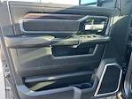 New 2025 Ram 3500 Laramie Crew Cab 4WD Pickup for sale #TDR250434 - photo 13