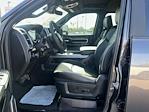 New 2025 Ram 3500 Laramie Crew Cab 4WD Pickup for sale #TDR250434 - photo 14