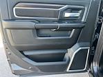 New 2025 Ram 3500 Laramie Crew Cab 4WD Pickup for sale #TDR250434 - photo 16