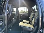 New 2025 Ram 3500 Laramie Crew Cab 4WD Pickup for sale #TDR250434 - photo 17