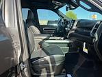 New 2025 Ram 3500 Laramie Crew Cab 4WD Pickup for sale #TDR250434 - photo 19