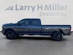 New 2025 Ram 3500 Laramie Crew Cab 4WD Pickup for sale #TDR250434 - photo 2