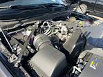 New 2025 Ram 3500 Laramie Crew Cab 4WD Pickup for sale #TDR250434 - photo 21