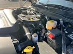 New 2025 Ram 3500 Laramie Crew Cab 4WD Pickup for sale #TDR250434 - photo 22