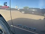 New 2025 Ram 3500 Laramie Crew Cab 4WD Pickup for sale #TDR250434 - photo 23
