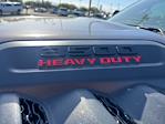 New 2025 Ram 3500 Laramie Crew Cab 4WD Pickup for sale #TDR250434 - photo 24