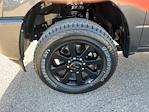 New 2025 Ram 3500 Laramie Crew Cab 4WD Pickup for sale #TDR250434 - photo 25