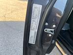 New 2025 Ram 3500 Laramie Crew Cab 4WD Pickup for sale #TDR250434 - photo 26