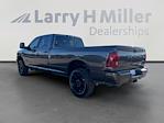 New 2025 Ram 3500 Laramie Crew Cab 4WD Pickup for sale #TDR250434 - photo 3