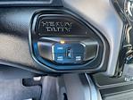 New 2025 Ram 3500 Laramie Crew Cab 4WD Pickup for sale #TDR250434 - photo 31