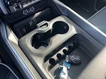 New 2025 Ram 3500 Laramie Crew Cab 4WD Pickup for sale #TDR250434 - photo 32
