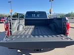 New 2025 Ram 3500 Laramie Crew Cab 4WD Pickup for sale #TDR250434 - photo 34