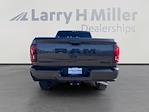 New 2025 Ram 3500 Laramie Crew Cab 4WD Pickup for sale #TDR250434 - photo 4
