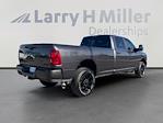 New 2025 Ram 3500 Laramie Crew Cab 4WD Pickup for sale #TDR250434 - photo 5