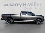 New 2025 Ram 3500 Laramie Crew Cab 4WD Pickup for sale #TDR250434 - photo 6