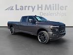 New 2025 Ram 3500 Laramie Crew Cab 4WD Pickup for sale #TDR250434 - photo 7