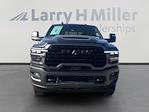 New 2025 Ram 3500 Laramie Crew Cab 4WD Pickup for sale #TDR250434 - photo 8