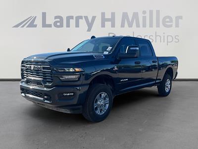 2025 Ram 2500 Crew Cab 4WD Pickup for sale #TDR250437 - photo 1