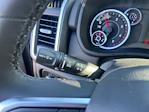 New 2025 Ram 2500 Big Horn Crew Cab 4WD Pickup for sale #TDR250437 - photo 12