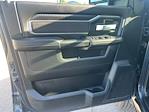 New 2025 Ram 2500 Big Horn Crew Cab 4WD Pickup for sale #TDR250437 - photo 13