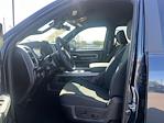 New 2025 Ram 2500 Big Horn Crew Cab 4WD Pickup for sale #TDR250437 - photo 14