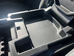 New 2025 Ram 2500 Big Horn Crew Cab 4WD Pickup for sale #TDR250437 - photo 15