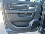 New 2025 Ram 2500 Big Horn Crew Cab 4WD Pickup for sale #TDR250437 - photo 16