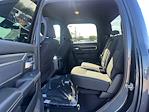 New 2025 Ram 2500 Big Horn Crew Cab 4WD Pickup for sale #TDR250437 - photo 17