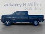 New 2025 Ram 2500 Big Horn Crew Cab 4WD Pickup for sale #TDR250437 - photo 3
