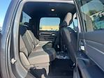 New 2025 Ram 2500 Big Horn Crew Cab 4WD Pickup for sale #TDR250437 - photo 18