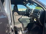 New 2025 Ram 2500 Big Horn Crew Cab 4WD Pickup for sale #TDR250437 - photo 19
