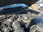 New 2025 Ram 2500 Big Horn Crew Cab 4WD Pickup for sale #TDR250437 - photo 21