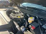 New 2025 Ram 2500 Big Horn Crew Cab 4WD Pickup for sale #TDR250437 - photo 22