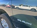 New 2025 Ram 2500 Big Horn Crew Cab 4WD Pickup for sale #TDR250437 - photo 23