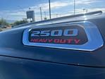New 2025 Ram 2500 Big Horn Crew Cab 4WD Pickup for sale #TDR250437 - photo 24