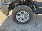 New 2025 Ram 2500 Big Horn Crew Cab 4WD Pickup for sale #TDR250437 - photo 25