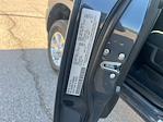 New 2025 Ram 2500 Big Horn Crew Cab 4WD Pickup for sale #TDR250437 - photo 26