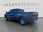 New 2025 Ram 2500 Big Horn Crew Cab 4WD Pickup for sale #TDR250437 - photo 2