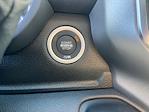 New 2025 Ram 2500 Big Horn Crew Cab 4WD Pickup for sale #TDR250437 - photo 30