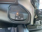 New 2025 Ram 2500 Big Horn Crew Cab 4WD Pickup for sale #TDR250437 - photo 31